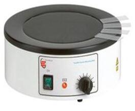 TISSUE FLOTATION WATER BATH, Voltage : 230 V