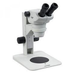 UNITRON STEREO MICROSCOPE