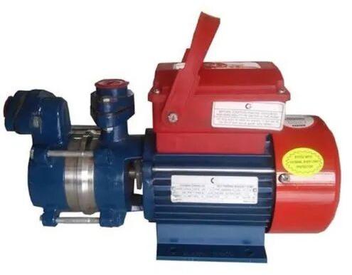 Crompton Greaves Water Pumps, Power : .37 Kw