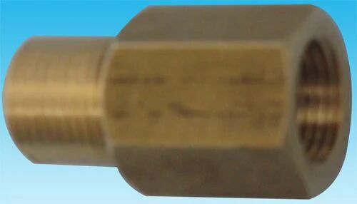 Non Return Valve, For Industrial