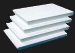 Ceramic Fiber Boards