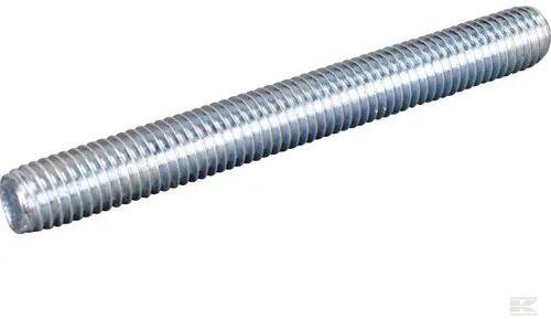 DIN 975 Threaded Rod