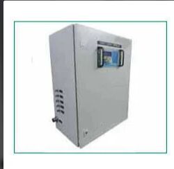 Skytech Single Stream Sequencer, Voltage : 230 VAC