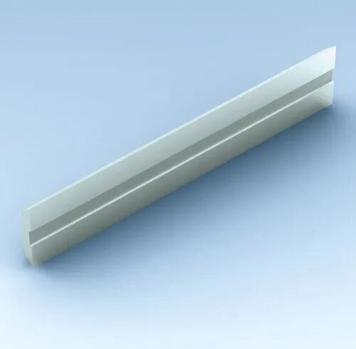 Carbide Steel TCT Brazed Planer Knife, Length : 9 Inch