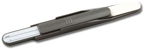 Bode Buccal DNA Collection