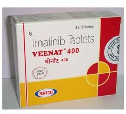 Veenat Tablet