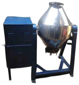 Industrial Blender Machines