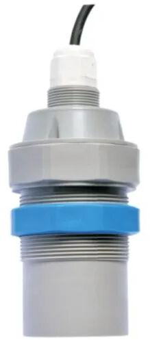 Ultrasonic Level Sensor