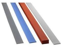 Silicone Rubber Strip