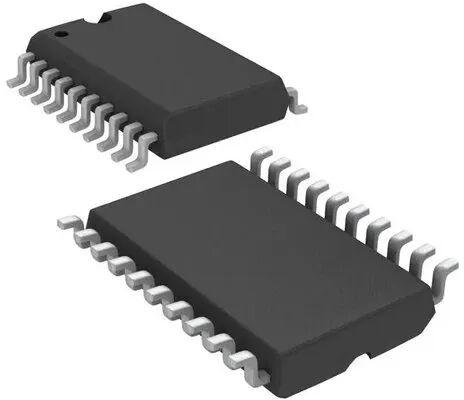 Line Driver, For Industrial Use, Rated Voltage : 4.5V ~ 5.5V