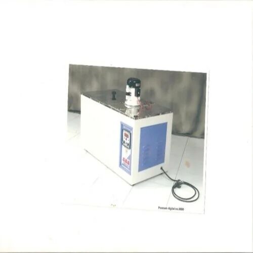 Constant Temperature Water Bath