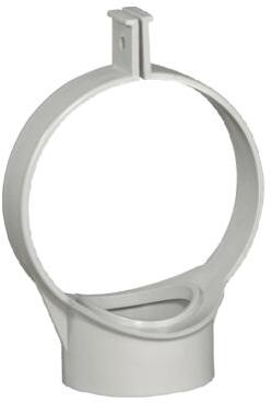 Boss Clip With Open Outlets, Features : Stronger Longer Lasting, Quick Convenient Installation