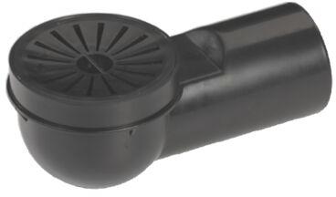 S.W.R Drainage Floor Drain