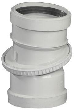 Variable Bend 0-30°, Features : Stronger Longer Lasting, Quick Convenient Installation