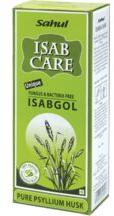 Isabgol (Isabcare) Powder