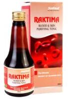 Raktima Syrup