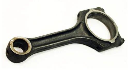 Adson Cast Iron Compressor Connecting Rods