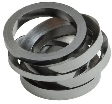 Adson Round PTFE Piston Seals Rings