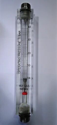 Liquid Flow Sensor, For Industrial