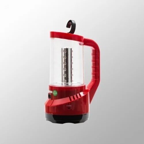 Emergency LED Lantern