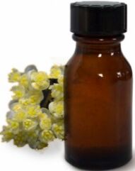 Litsea Cubeba Oil