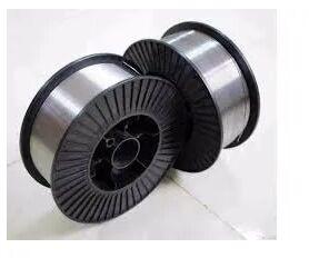 Flux Core Wire, Grade : E-71T1