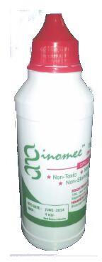 Ginomee ECG Ultrasound Gel