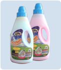 Fabric Softener