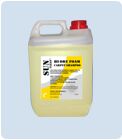 HI-DRY FOAM CARPET SHAMPOO