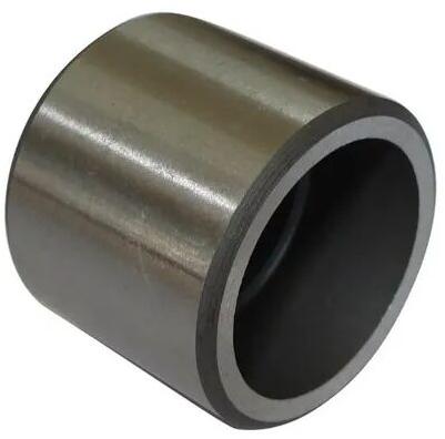 Aluminium Plunger Guide, Color : Silver