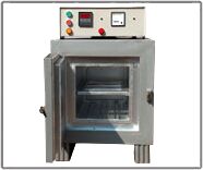 Convection Oven
