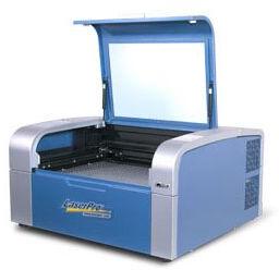 Laser Engraving Equipment