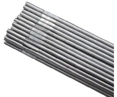 Stainless Steel Welding Rod, Certification : ISO