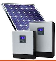 Solar Inverter