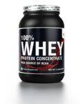Whey Protein