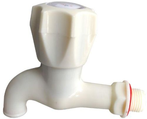 Senior Polo Bibcocker