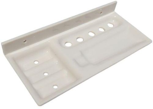 Soap dish