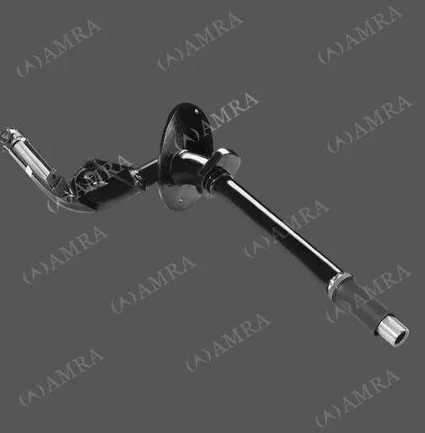 Carbon Steel Three Wheeler Fork Rod