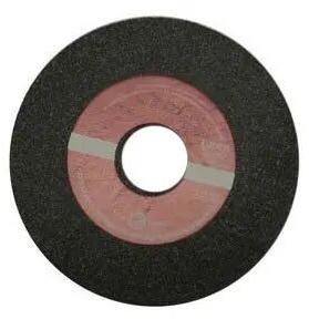 Round Cumi Grinding Wheels