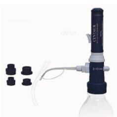 Bottle Top Dispenser