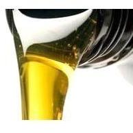 Synthetic Oil