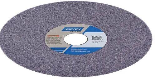 Stainless Steel Norton Grinding Wheels