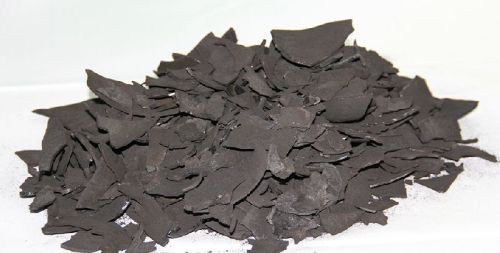 Coconut Charcoal