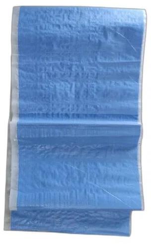 HDPE Waterproof Tarpaulin, Technics : Knitted