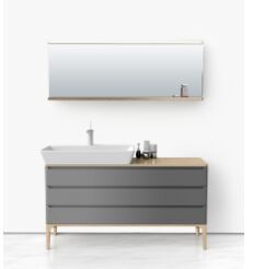 Ronbow Bathroom Furniture