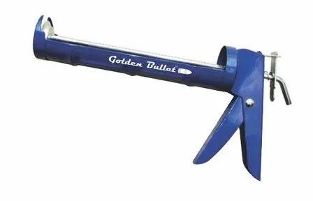 Bullet Caulking Gun