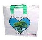 12 TO 90 Inches Gusseted Bags