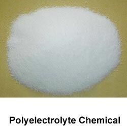 Poly Electrolyte Chemicals, For Desalination