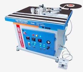 Edge Banding Machine