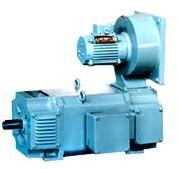 DC Motor